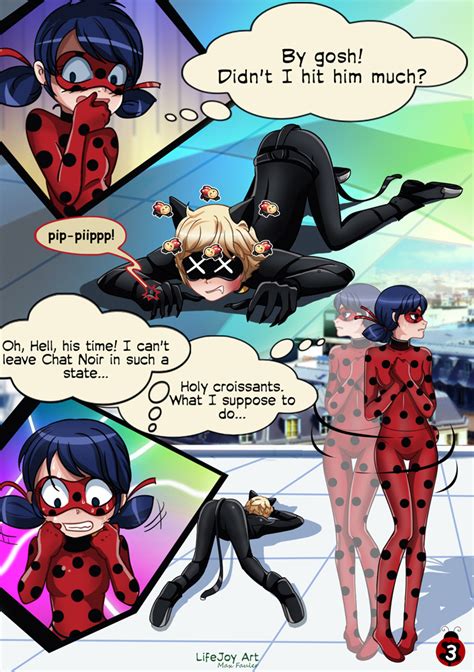 ladybug nua|Vídeos pornôs com Ladybug Hentai 